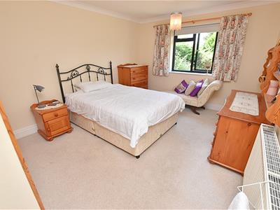 Picture 20